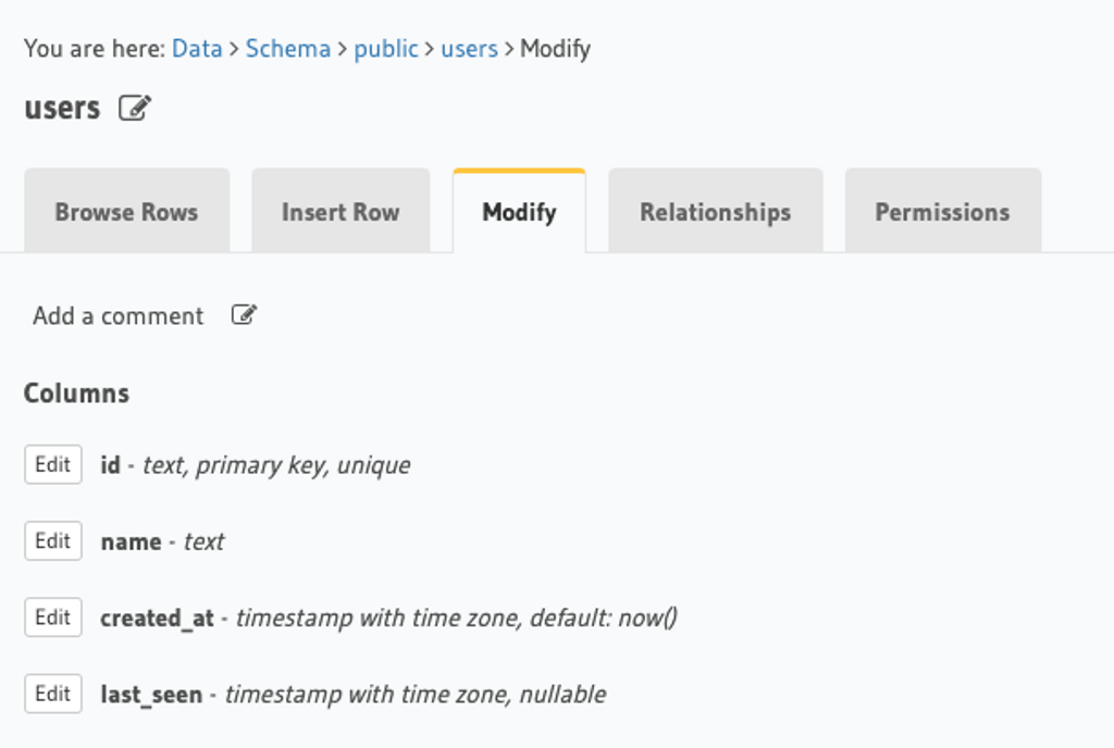 hasura-users-table.png