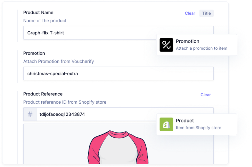 Hygraph Product Update, 2021 - UI Extensions