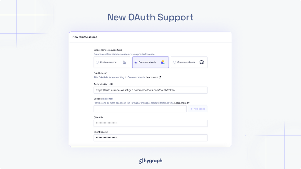 New OAuth Support.png