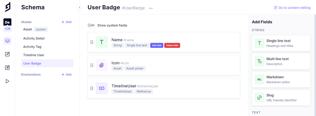 User Badge with Reference.png