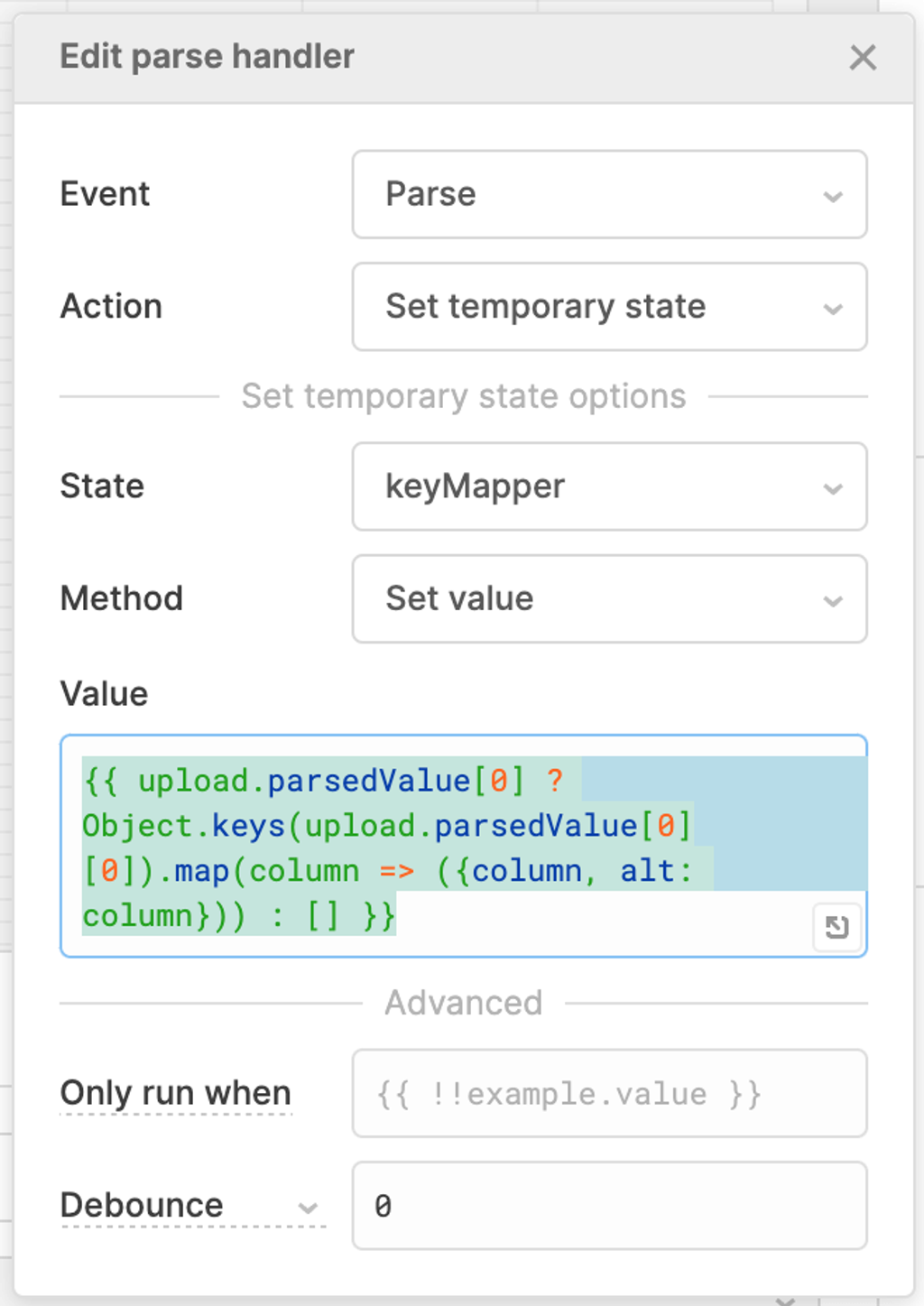 adding values parse handler.png