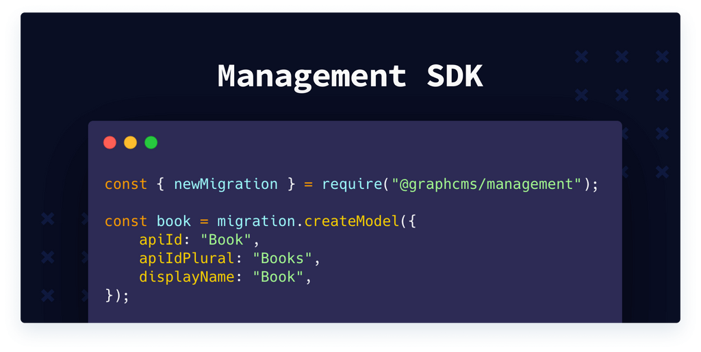 Hygraph Management