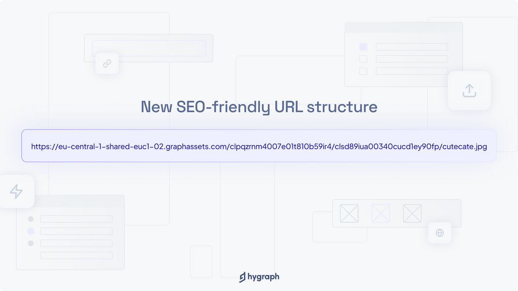 New SEO-friendly URLs (1).png