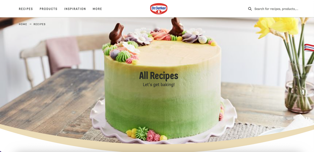 Dr. Oetker Recipe Site.png