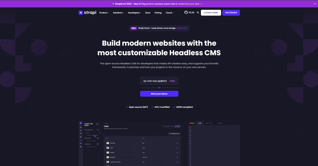 Jamstack CMS - Strapi.png