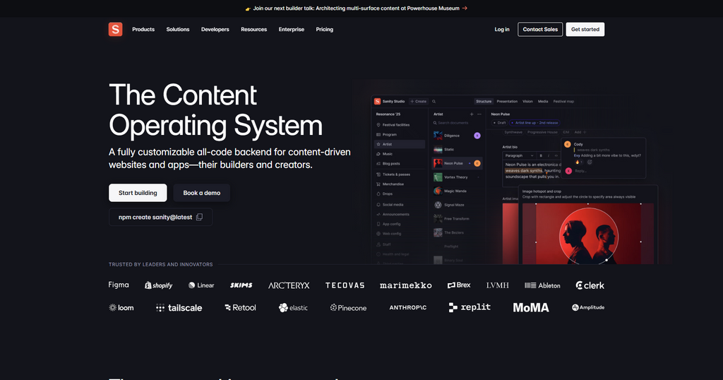 Jamstack CMS - Sanity.png