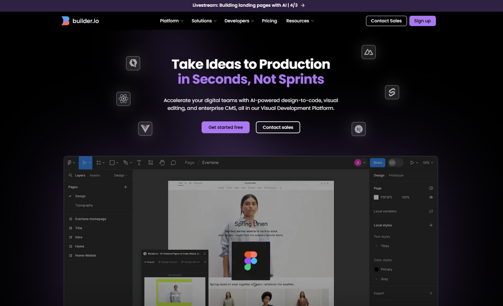 Jamstack CMS - Builder.io.png