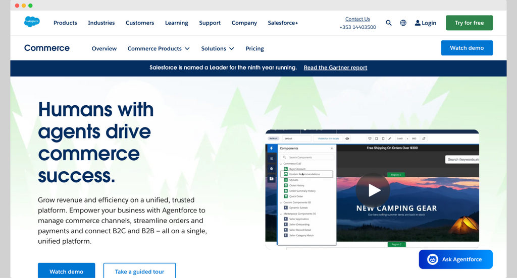 Top omnichannel commerce solution - Salesforce.png