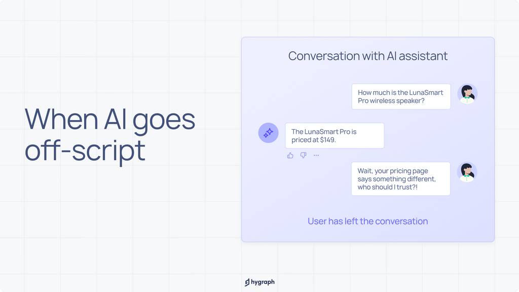 When AI goes offscript.png