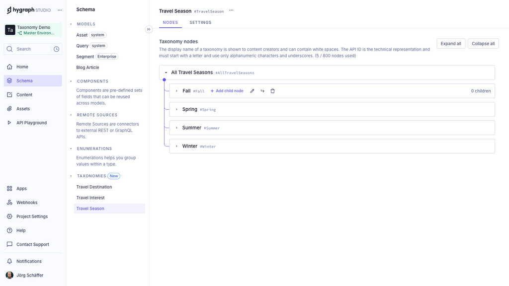 Setting up seasons with taxonomy in your CMS.png