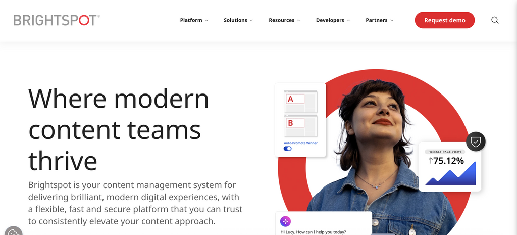 Brightspot, the Sitecore alternative.png