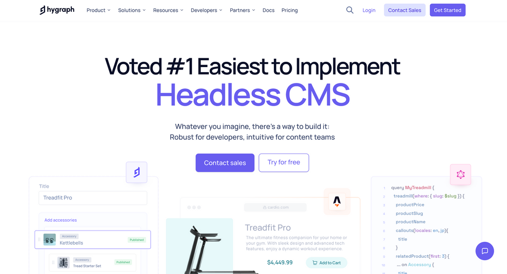 Hygraph, the best data catalog tool.png