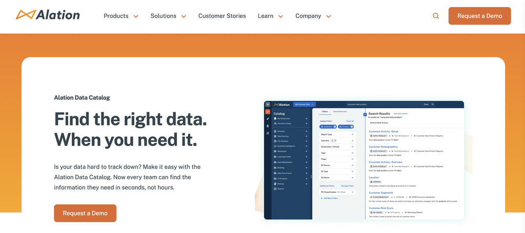 Alation, the best data catalog tool.png