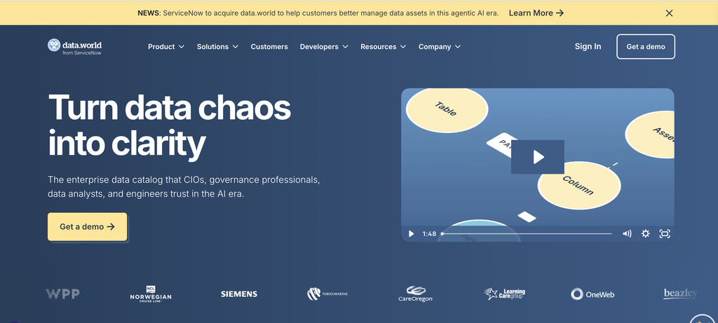 data.world, the best data catalog tool.png