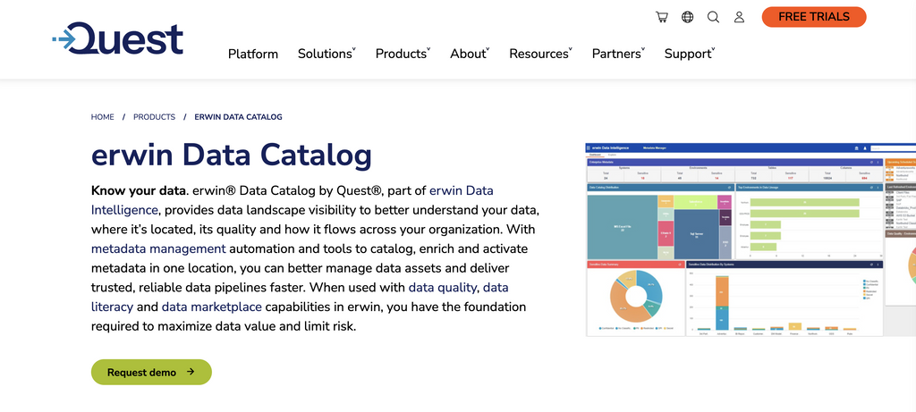 erwin, the best data catalog tool.png