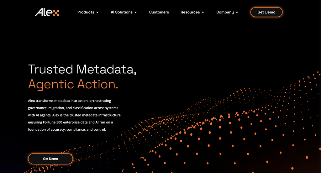 Alex Solutions, the best data catalog tool.png