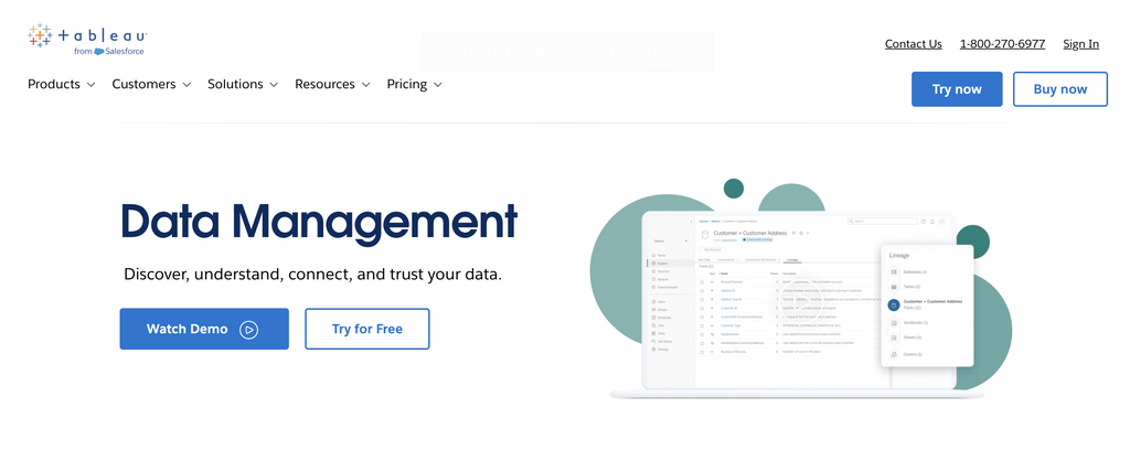 Tableau, the best data catalog tool.png