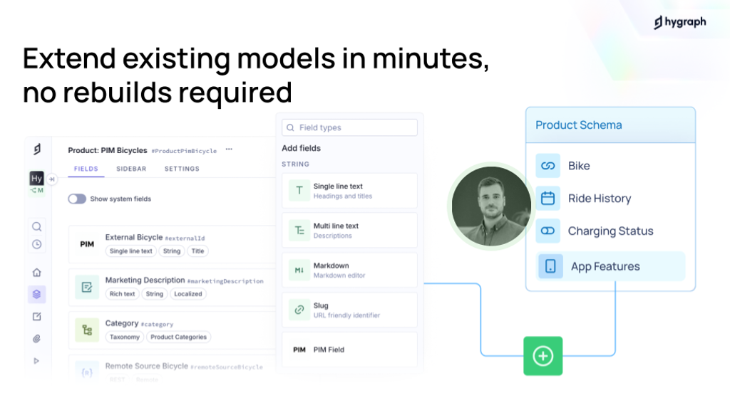 Product Keynote Slides 2025 (4).png