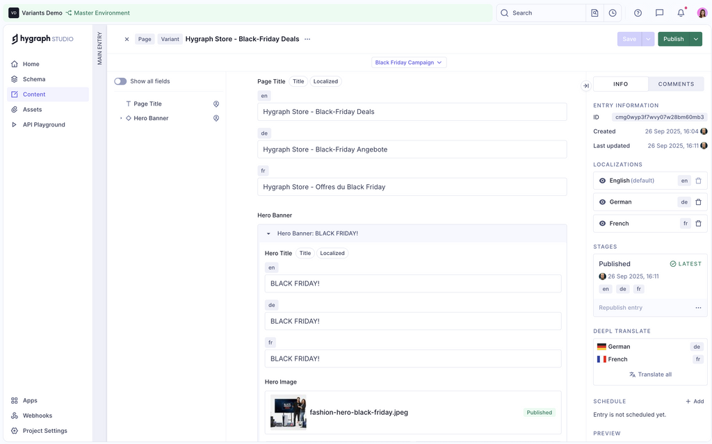 Personalization example in retail - add additional variants.png