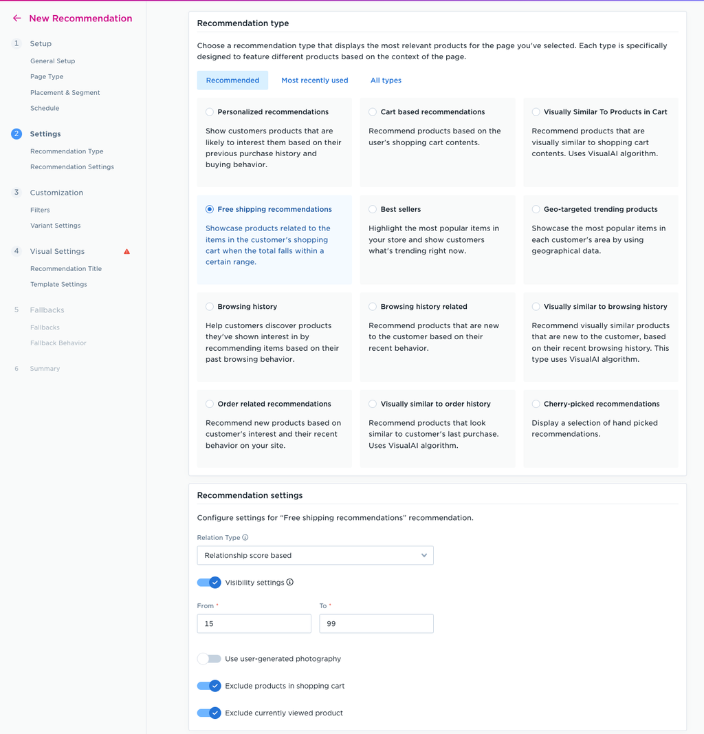 Nosto - Top tools for eCommerce personalization.png