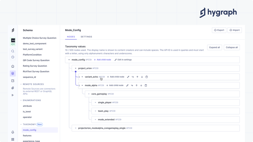 Internal image_ Scaling in-game surveys to millions with taxonomy.png
