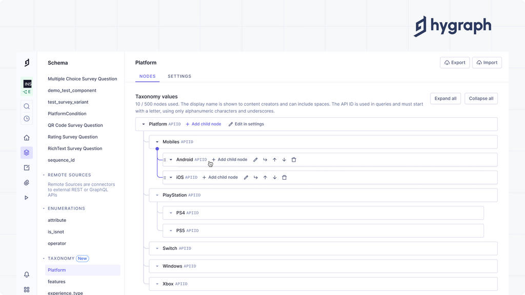 Internal image_ Scaling in-game surveys to millions with taxonomy (1).png