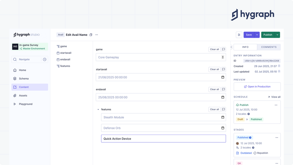Internal image_ Scaling in-game surveys to millions with taxonomy (2).png