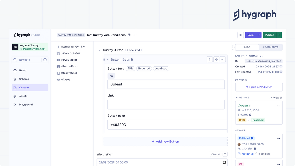 Internal image_ Scaling in-game surveys to millions with taxonomy (3).png