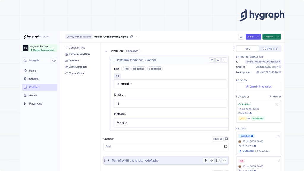 Internal image_ Scaling in-game surveys to millions with taxonomy (4).png