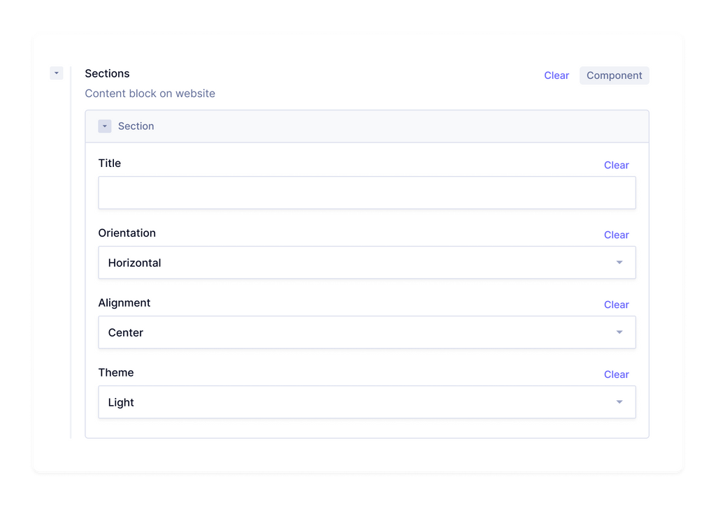 Components snapshot.png