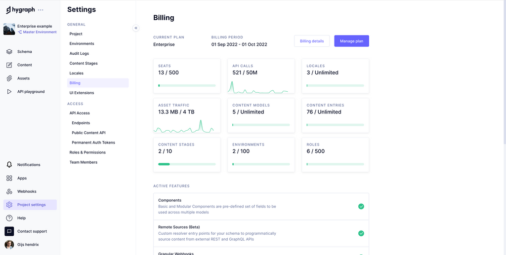 New billing page.png