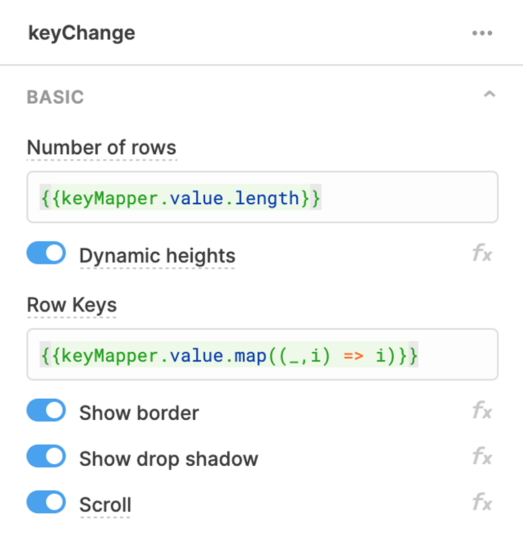 row configuration component.png