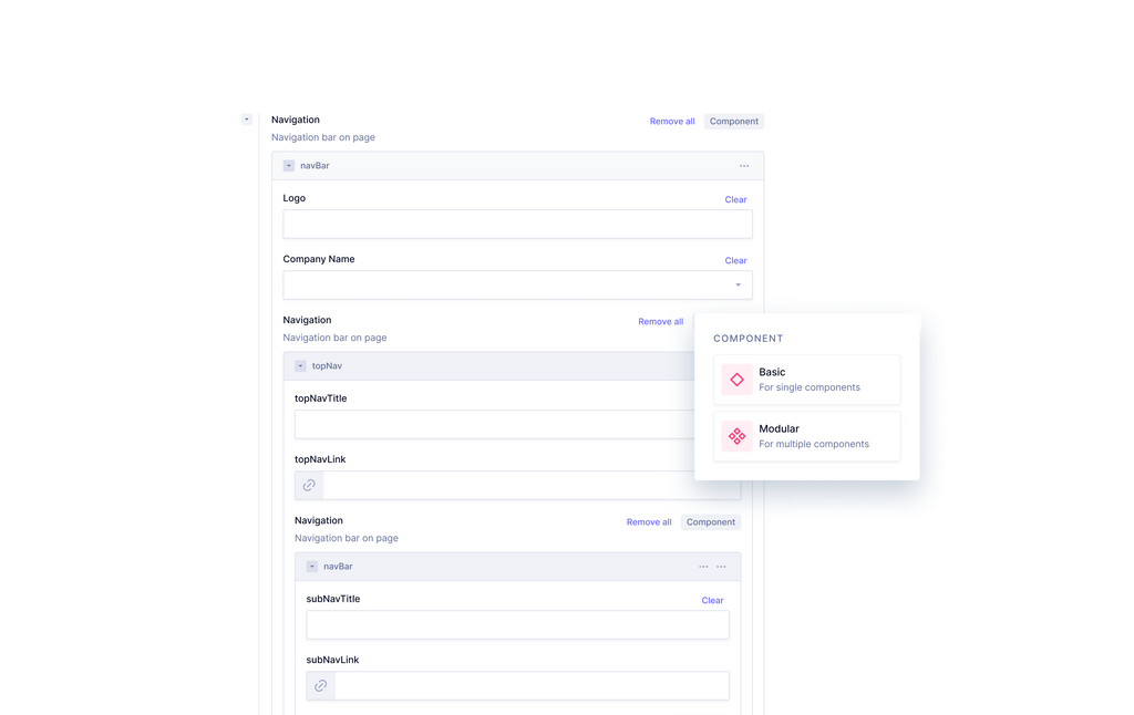 Nested components (2).png