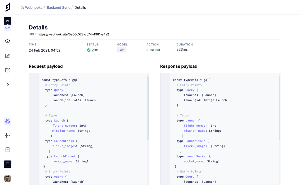 Webhook log details.png