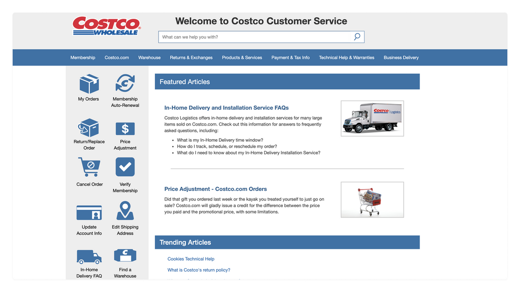 commerce portal costco.png