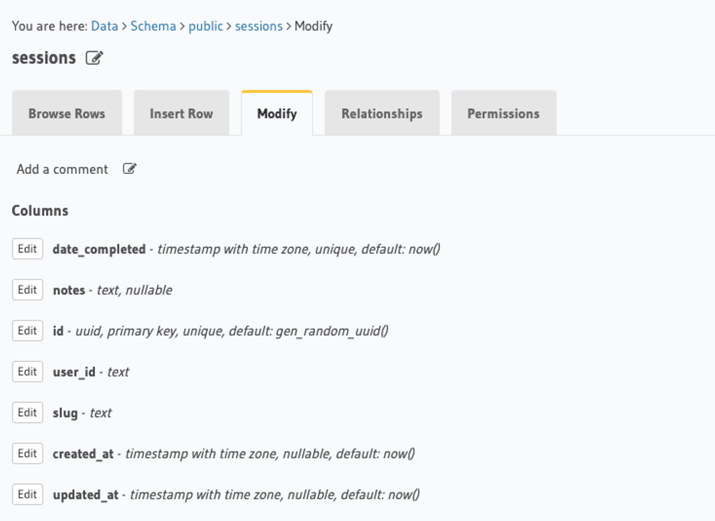 hasura-sessions-table.png