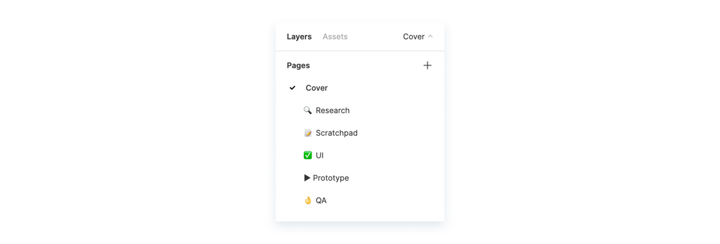 Handling Design at Hygraph - File