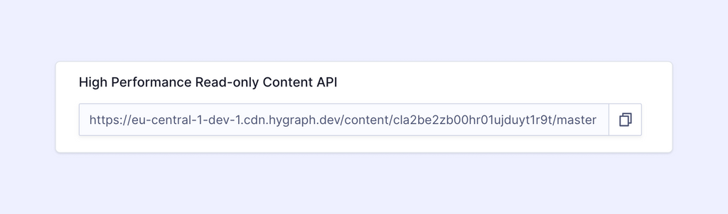 A graphical representation of New High Performance Cache in Hygraph.png