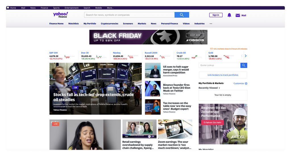 general portal yahoo finance.png