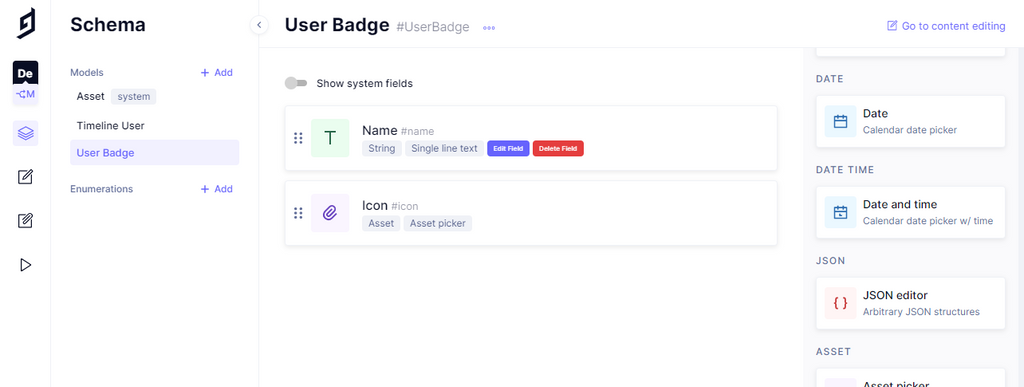 User Badge Model.png