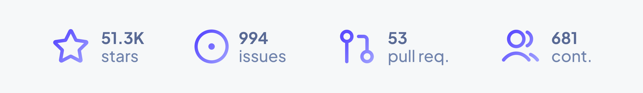 JaveScript Framework - Nuxt