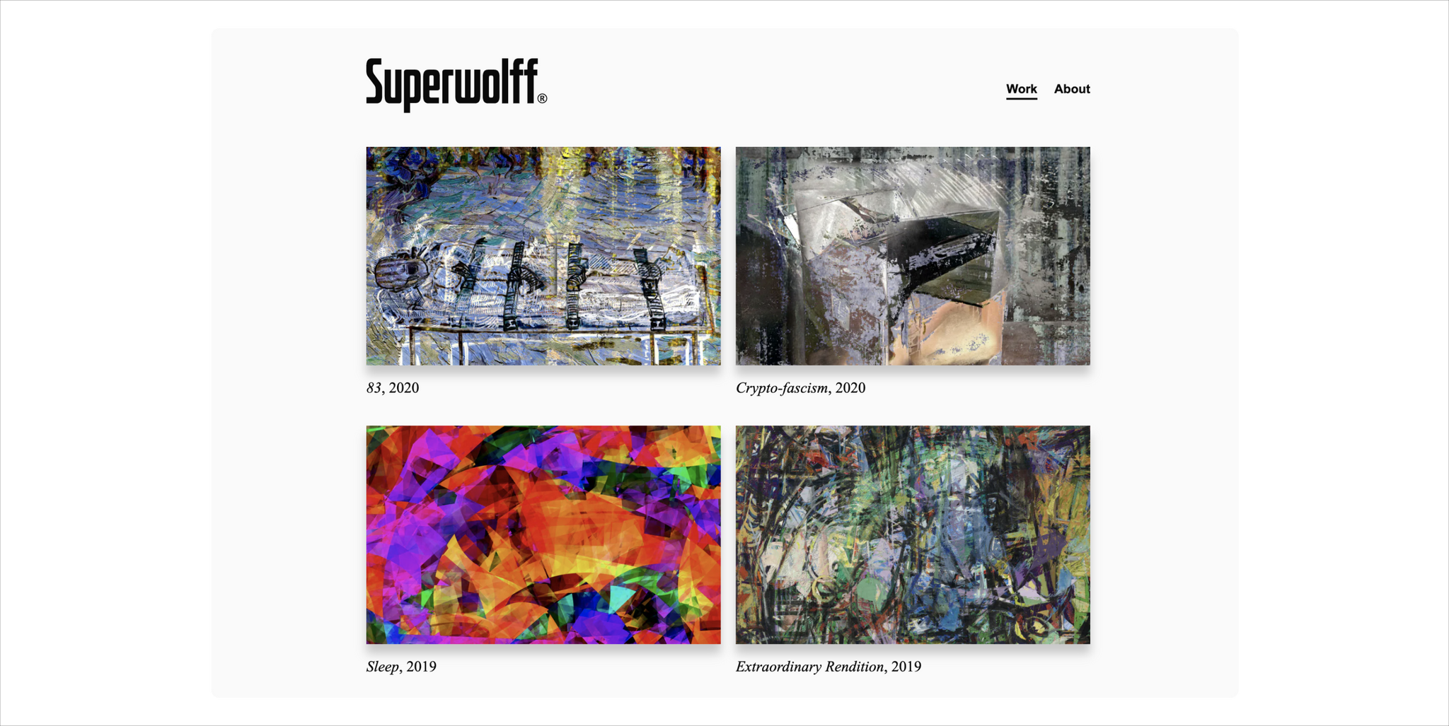 ArtPortfolio_AugCR_Superwolf.png