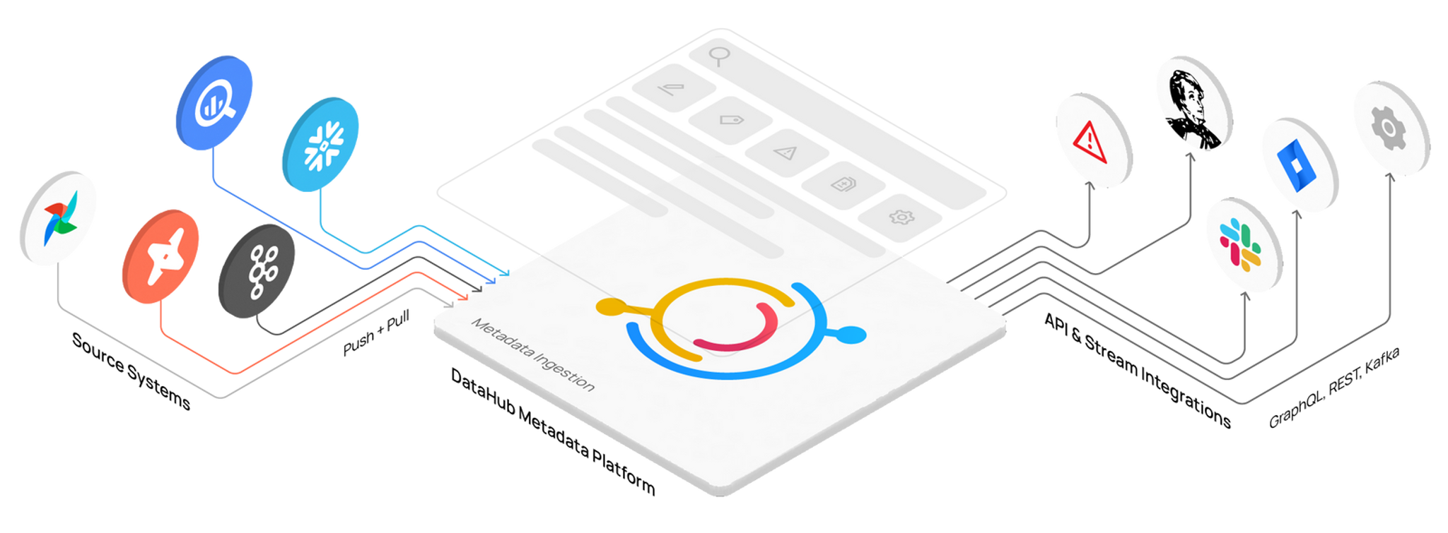 image11.png