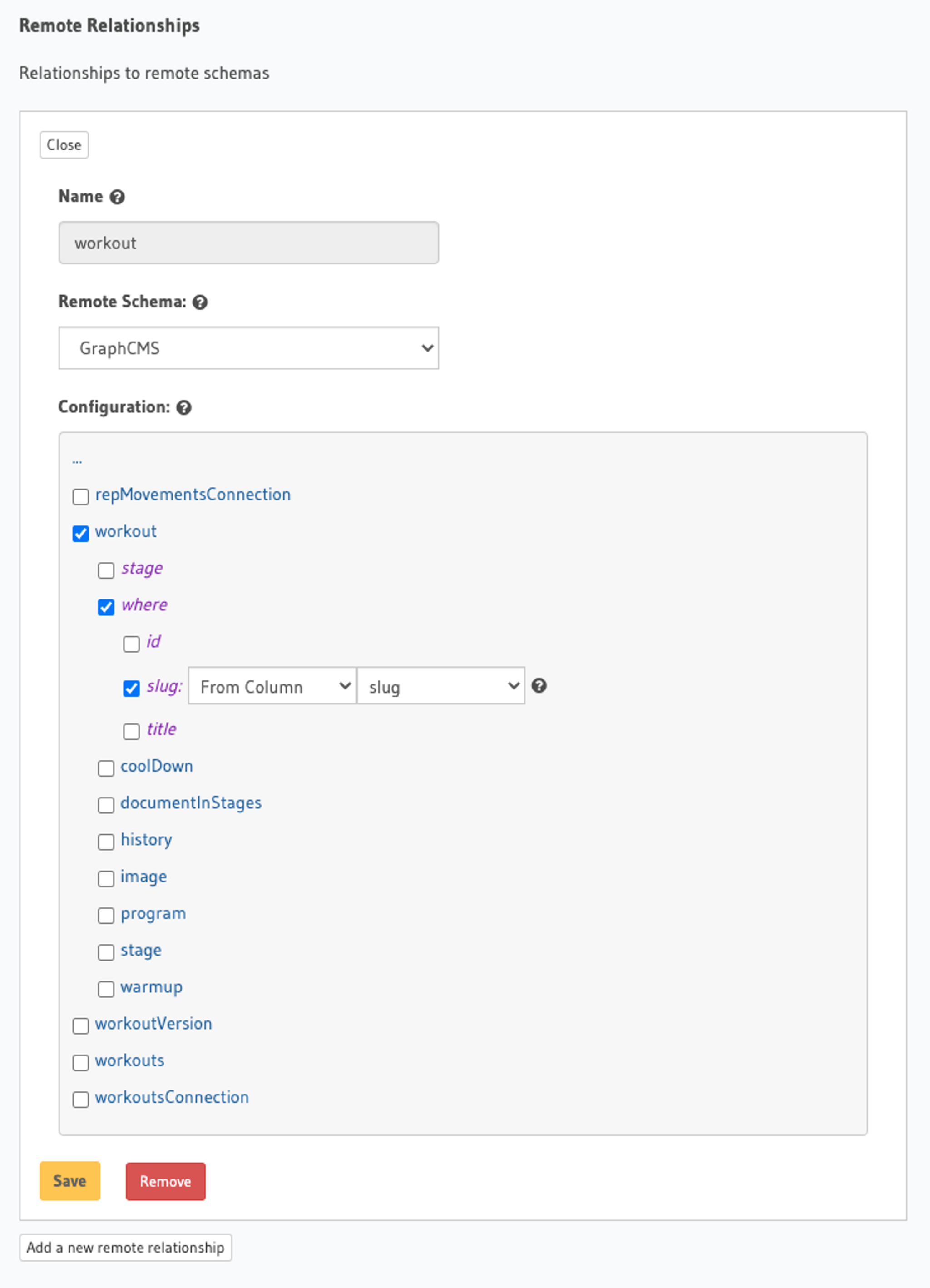 hasura-remote-join.png