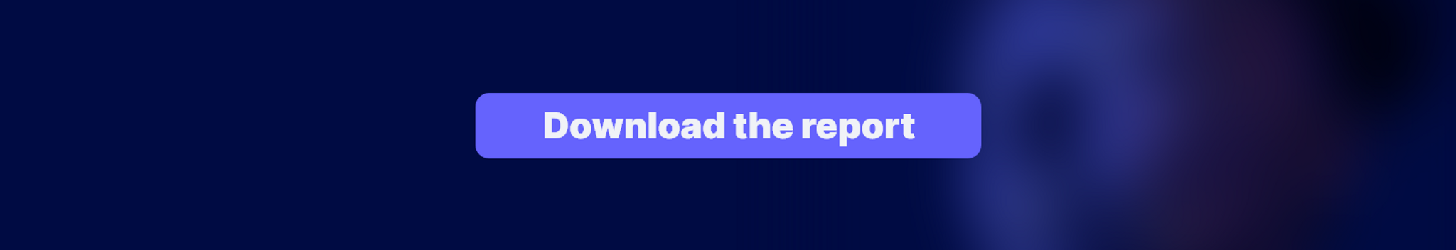 DXP_Download_Banner.png