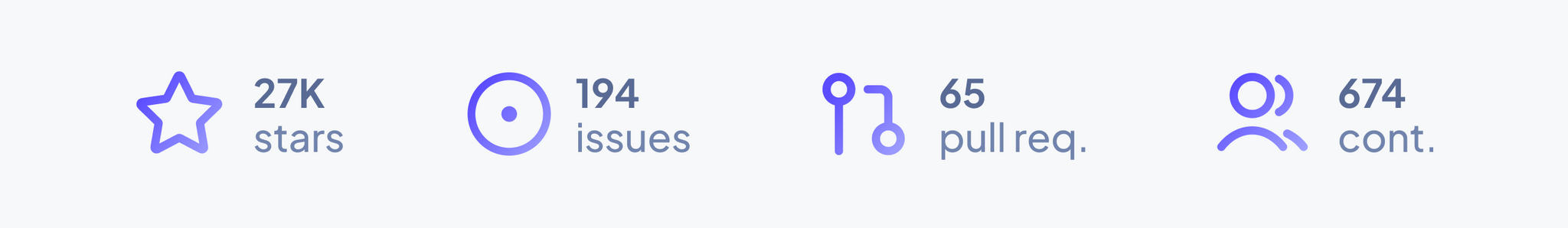 JaveScript Framework - Remix