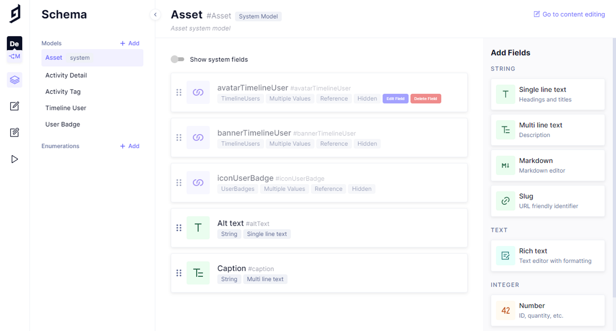 Asset Model.png