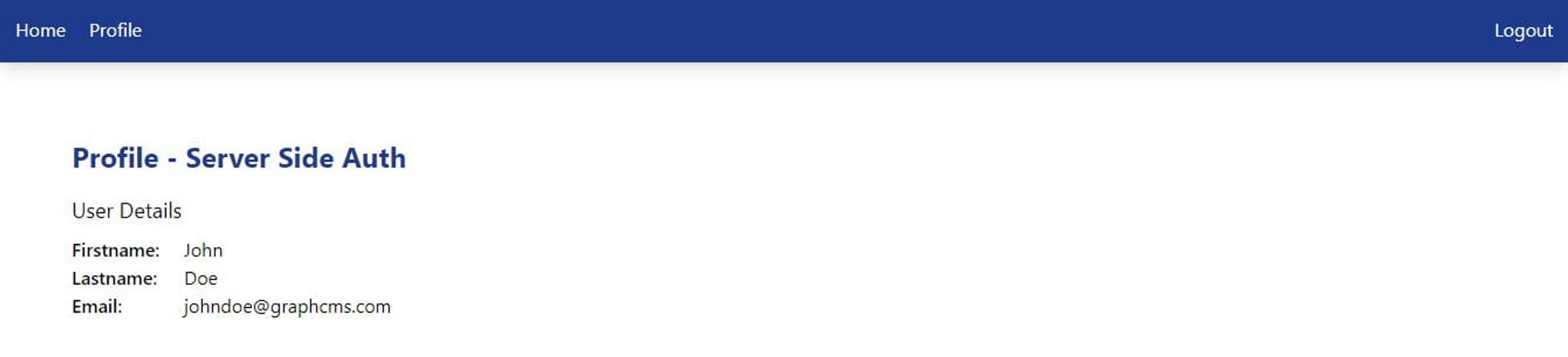 Profile - Server Side Auth (1).jpeg