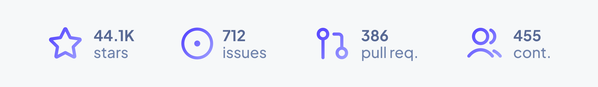 JaveScript Framework - Vue