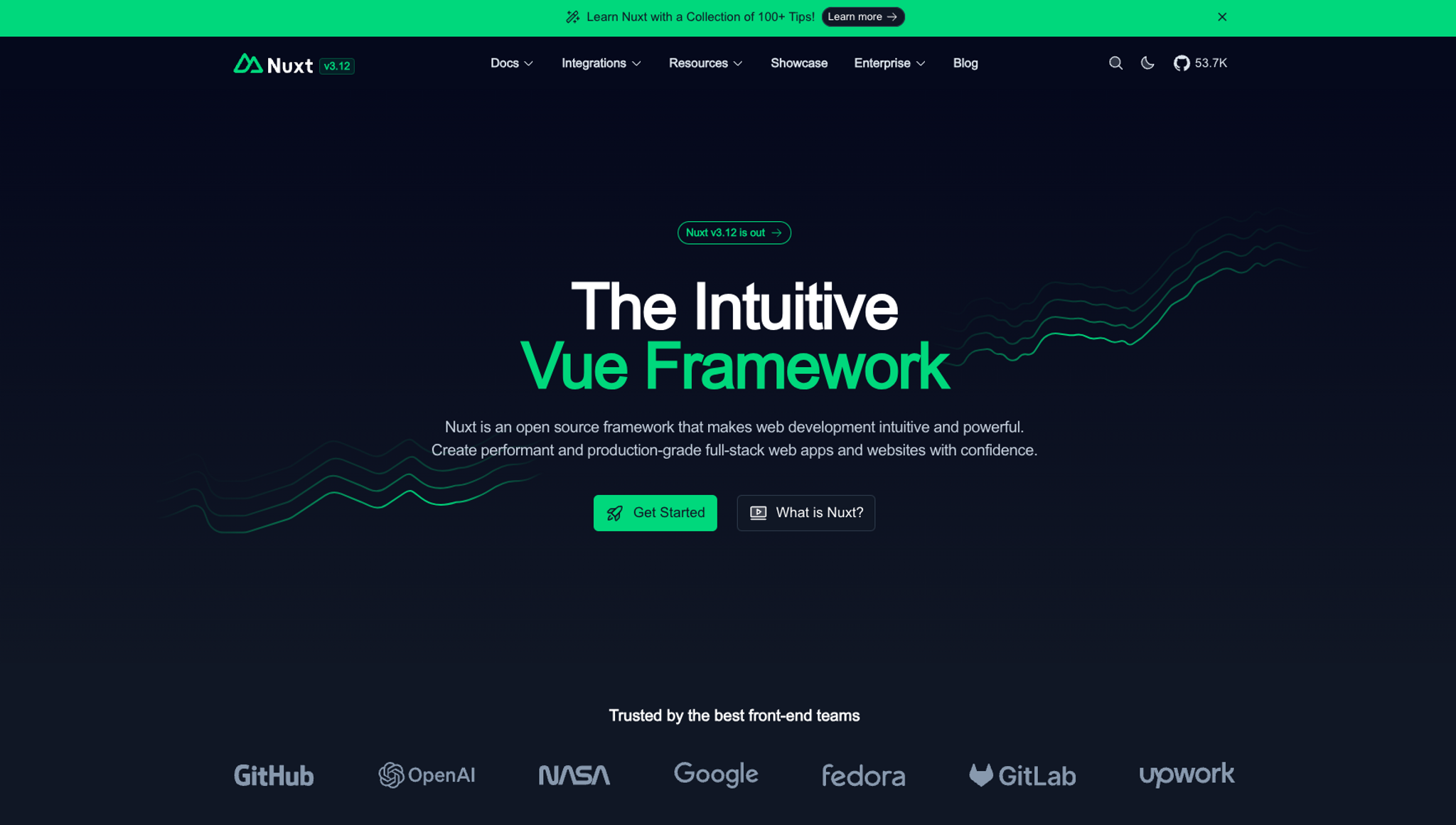 Nuxt homepage.png